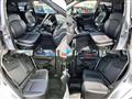 2012 Subaru Forester