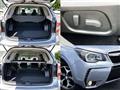 2012 Subaru Forester