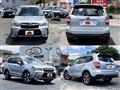 2012 Subaru Forester