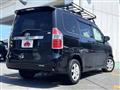 2008 Toyota Noah