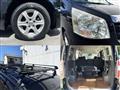 2008 Toyota Noah