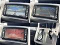 2008 Toyota Noah