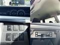 2008 Toyota Noah