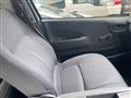 2008 Toyota Hiace Van