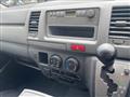 2008 Toyota Hiace Van
