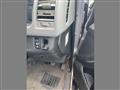 2008 Toyota Hiace Van