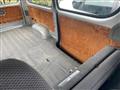2008 Toyota Hiace Van