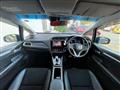 2016 Honda Fit shuttle
