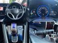 2016 Honda Fit shuttle