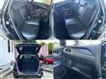 2016 Honda Fit shuttle