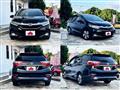 2016 Honda Fit shuttle