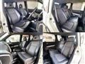 2012 Nissan X-Trail