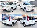 2012 Nissan X-Trail