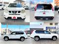 2012 Nissan X-Trail