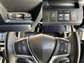 2014 Honda Step WGN