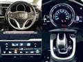 2017 Honda Fit Hybrid
