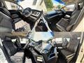 2013 Honda Step WGN