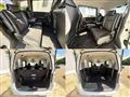 2013 Honda Step WGN
