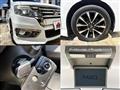 2013 Honda Step WGN