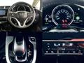 2018 Honda Fit Hybrid