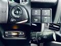 2018 Honda Fit Hybrid