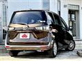 2019 Toyota Sienta
