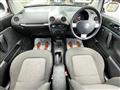 2008 Volkswagen New Beetle
