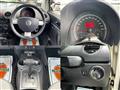 2008 Volkswagen New Beetle