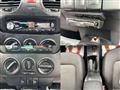 2008 Volkswagen New Beetle