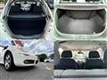 2008 Volkswagen New Beetle