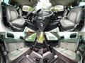 2008 Volkswagen New Beetle