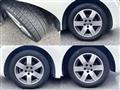 2008 Volkswagen New Beetle