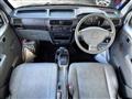 2008 Nissan Clipper Van