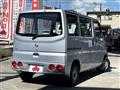 2008 Nissan Clipper Van