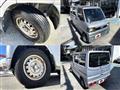 2008 Nissan Clipper Van