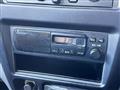 2008 Nissan Clipper Van