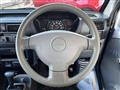 2008 Nissan Clipper Van