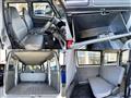 2008 Nissan Clipper Van
