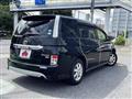 2013 Toyota Isis