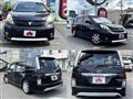 2013 Toyota Isis