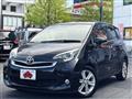 2014 Toyota Ractis