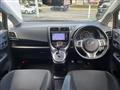 2014 Toyota Ractis