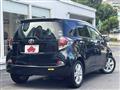 2014 Toyota Ractis