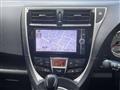 2014 Toyota Ractis