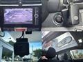 2014 Toyota Ractis