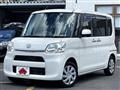 2015 Daihatsu Tanto