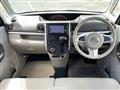 2015 Daihatsu Tanto