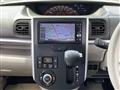 2015 Daihatsu Tanto