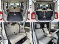 2015 Daihatsu Tanto