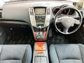 2010 Toyota Harrier